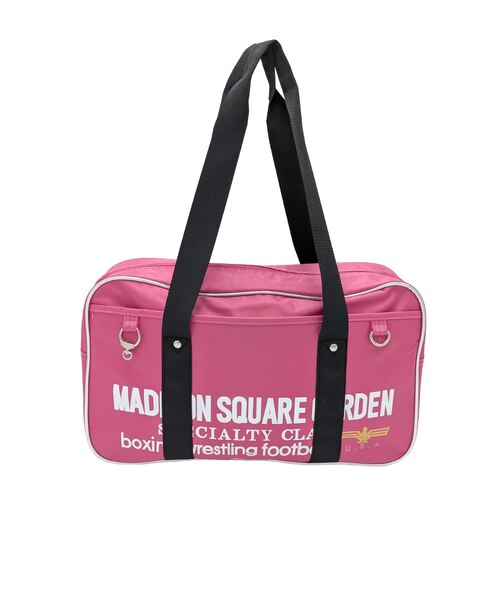 MADISON SQUARE GARDENの通販｜&mall（アンドモール）三井ショッピング