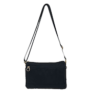 4F03-00ショルダーバッグ[美人収納]