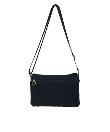 4F03-00ショルダーバッグ[美人収納]