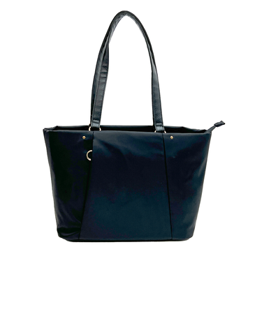 4F06-00トートバッグ[美人収納]