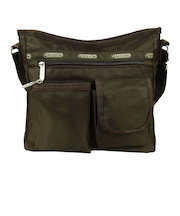 4R25-00ショルダーバッグ [A.O.T][エーオーティー]