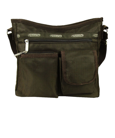 4R25-00ショルダーバッグ [A.O.T][エーオーティー]