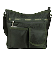 4R25-00ショルダーバッグ [A.O.T][エーオーティー]