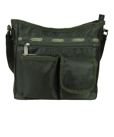 4R25-00ショルダーバッグ [A.O.T][エーオーティー]