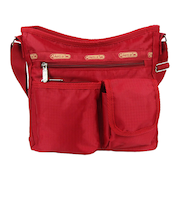 4R25-00ショルダーバッグ [A.O.T][エーオーティー]