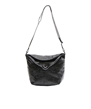 5323ショルダーバッグ [ナチュラルバッグ][NATURAL BAG]