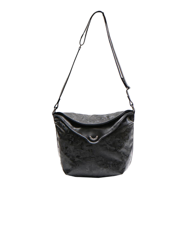 5323ショルダーバッグ [ナチュラルバッグ][NATURAL BAG]