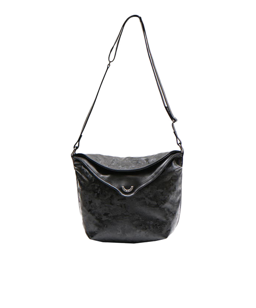 5323ショルダーバッグ [ナチュラルバッグ][NATURAL BAG]