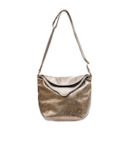 5323ショルダーバッグ [ナチュラルバッグ][NATURAL BAG]