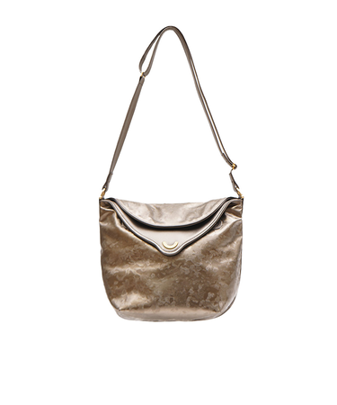 5323ショルダーバッグ [ナチュラルバッグ][NATURAL BAG]