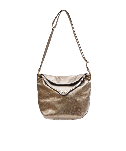 5323ショルダーバッグ [ナチュラルバッグ][NATURAL BAG]