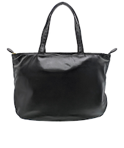 53443ライトラム トートバッグ [tsumori chisato CARRY][ツモリチサト キャリー]