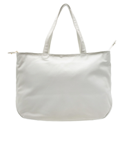 53443ライトラム トートバッグ [tsumori chisato CARRY][ツモリチサト キャリー]