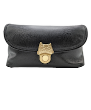 53450NEWカリヤネコ ショルダーバッグ S [tsumori chisato CARRY][ツモリチサト キャリー]