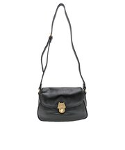 53451NEWカリヤネコ ショルダーバッグ M [tsumori chisato CARRY][ツモリチサト キャリー]