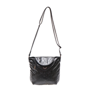 5685ショルダーバッグ [ナチュラルバッグ][NATURAL BAG]