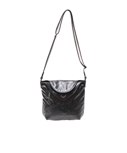 5685ショルダーバッグ [ナチュラルバッグ][NATURAL BAG]