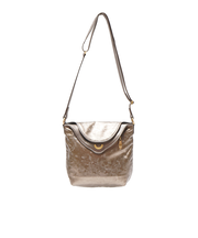 5685ショルダーバッグ [ナチュラルバッグ][NATURAL BAG]