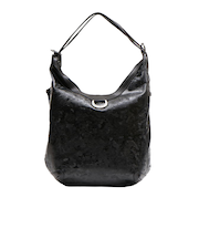 6621 2way トートバッグ [ナチュラルバッグ][NATURAL BAG]