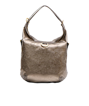 6621 2way トートバッグ [ナチュラルバッグ][NATURAL BAG]