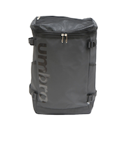 70570リュック [umbro][アンブロ]