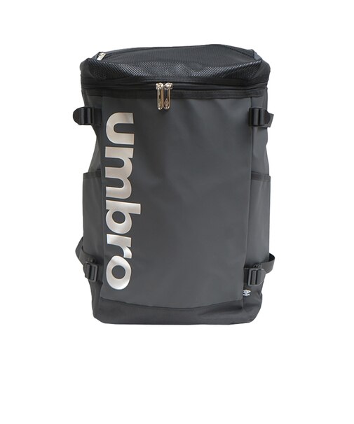 70570リュック [umbro][アンブロ]