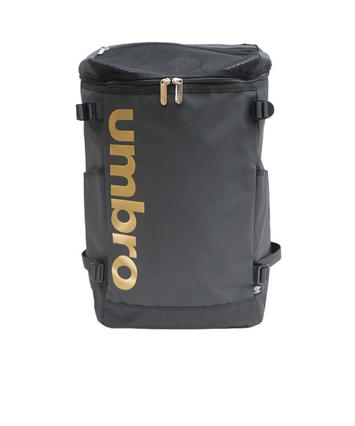 70570リュック [umbro][アンブロ]
