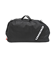 707283wayボストン [アンブロ][umbro]