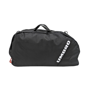 707283wayボストン [アンブロ][umbro]