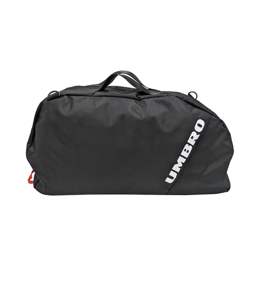 707283wayボストン [アンブロ][umbro]