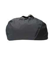 707283wayボストン [アンブロ][umbro]