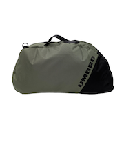 707283wayボストン [アンブロ][umbro]