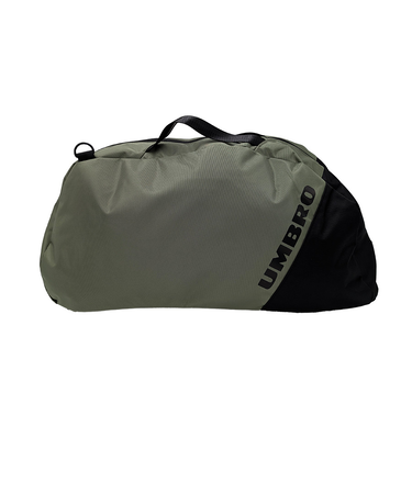 707283wayボストン [アンブロ][umbro]