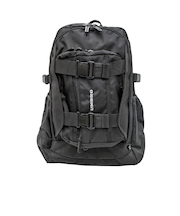 70766ドッキングリュック 22L＋3L ショルダーバッグ [アンブロ][umbro]