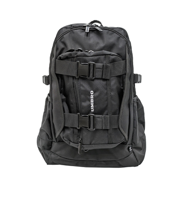 70766ドッキングリュック 22L＋3L ショルダーバッグ [アンブロ][umbro]