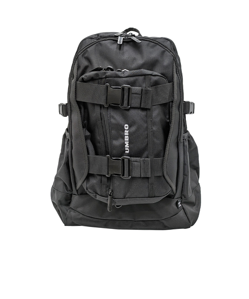 70766ドッキングリュック 22L＋3L ショルダーバッグ [アンブロ][umbro]