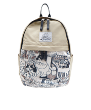 71-2471リュックサック [マンハッタナーズ][Manhattaners]