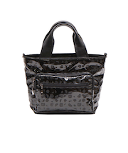 71072way ショルダーバッグ [ナチュラルバッグ][NATURAL BAG]