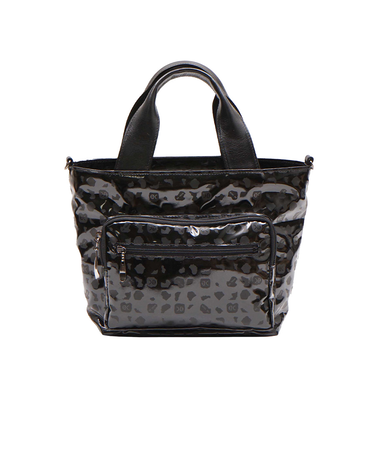 71072way ショルダーバッグ [ナチュラルバッグ][NATURAL BAG]