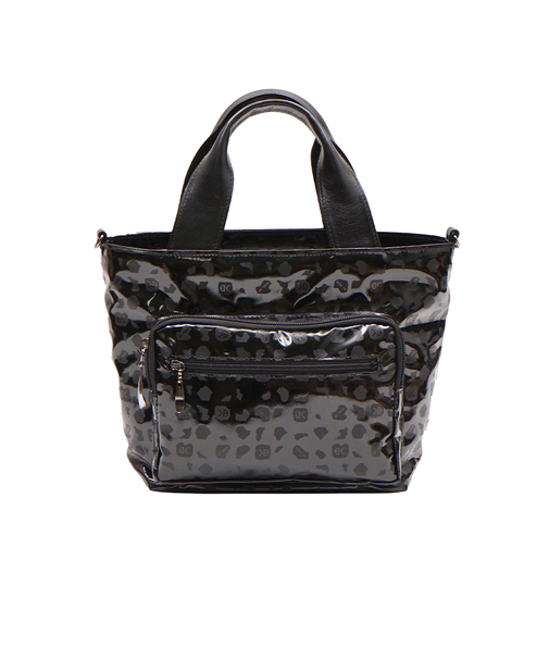 71072way ショルダーバッグ [ナチュラルバッグ][NATURAL BAG]