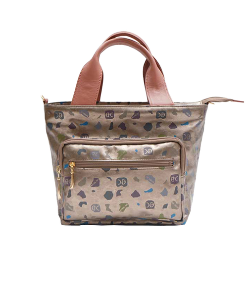 71072way ショルダーバッグ [ナチュラルバッグ][NATURAL BAG]