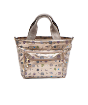 71072way ショルダーバッグ [ナチュラルバッグ][NATURAL BAG]