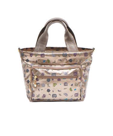 71072way ショルダーバッグ [ナチュラルバッグ][NATURAL BAG]