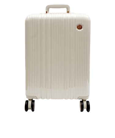 71201スーツケース 62-70L [NATURAL BEAUTY][ナチュラルビューティー]