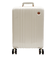 71201スーツケース 62-70L [NATURAL BEAUTY][ナチュラルビューティー]
