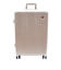 71201スーツケース 62-70L [NATURAL BEAUTY][ナチュラルビューティー]