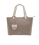 71211エリュー トートバッグ  [NATURAL BEAUTY][ナチュラルビューティー]