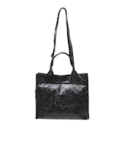 7125ショルダーバッグ [ナチュラルバッグ][NATURAL BAG]