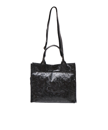 7125ショルダーバッグ [ナチュラルバッグ][NATURAL BAG]