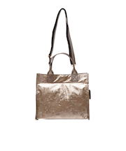 7125ショルダーバッグ [ナチュラルバッグ][NATURAL BAG]